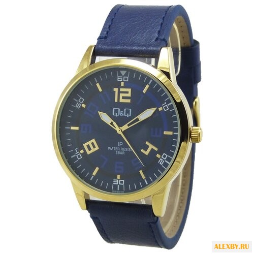Наручные часы Q&Q Q926 J805