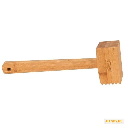 Молоток для отбивания Regent