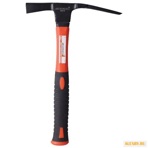 Молоток каменщика Archimedes