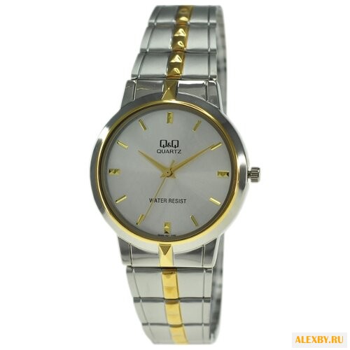 Наручные часы Q&Q QA90 J401