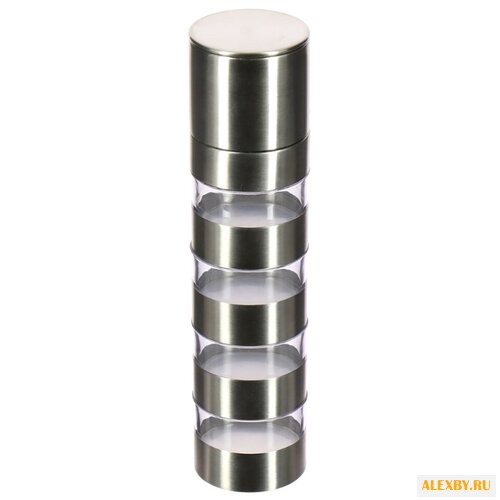 BRADEX Мельница для специй