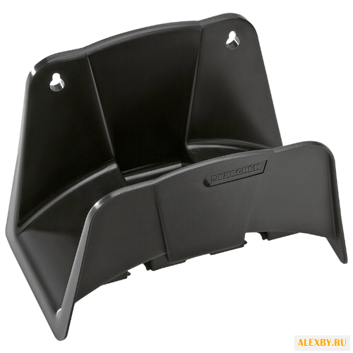 Кронштейн для шланга KARCHER