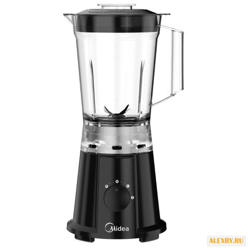 Стационарный блендер Midea