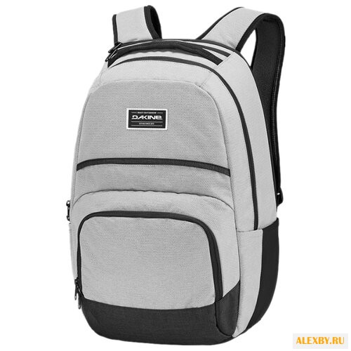 Рюкзак DAKINE Campus DLX 33