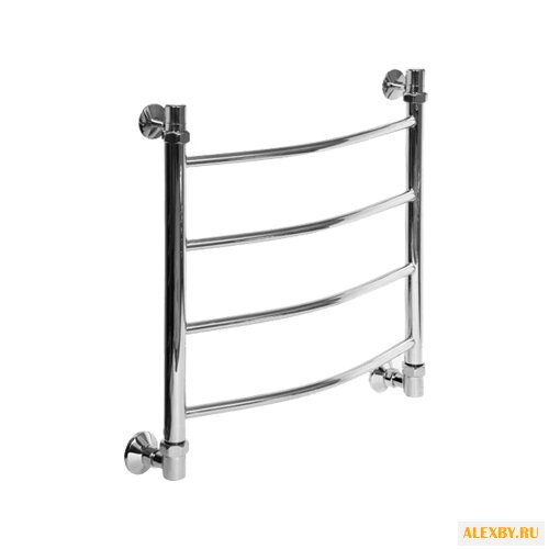 Водяной полотенцесушитель