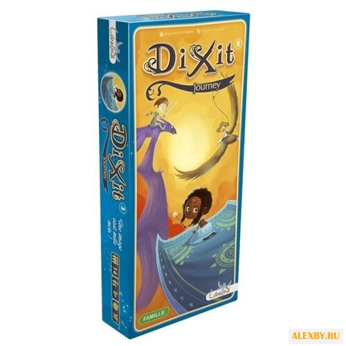 Дополнение для настольной игры