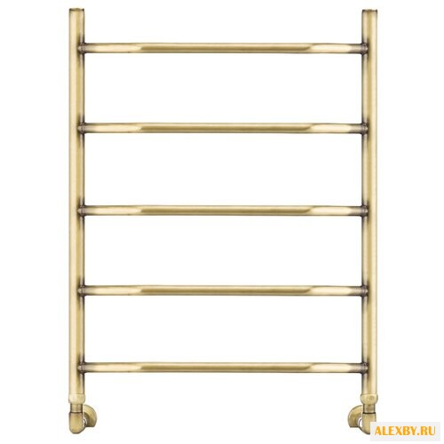 Электрический