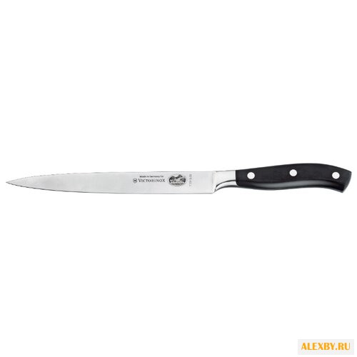 VICTORINOX Нож филейный Grand