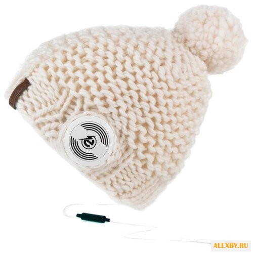 Наушники EAREBEL Swifter