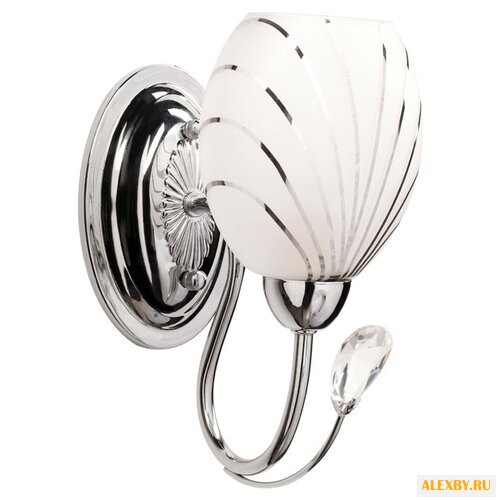 Бра MW-Light Фиеста 267021901