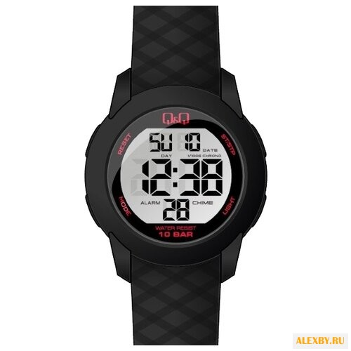Наручные часы Q&Q M184 J800
