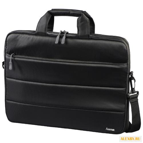 Сумка HAMA Toronto Notebook Bag