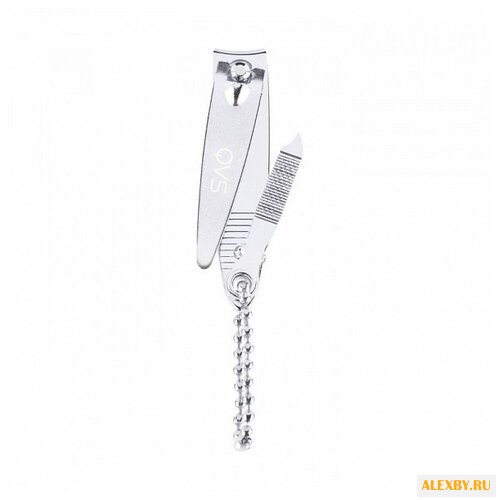 Книпсер Qvs 82-10-1610