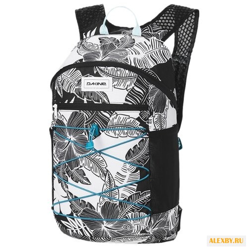 Рюкзак DAKINE Wonder Sport 18