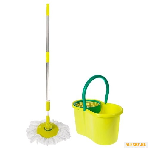 Набор MONYA MS 05