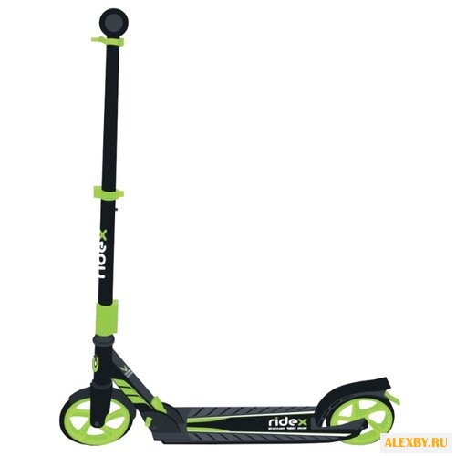 Городской самокат Ridex Echo