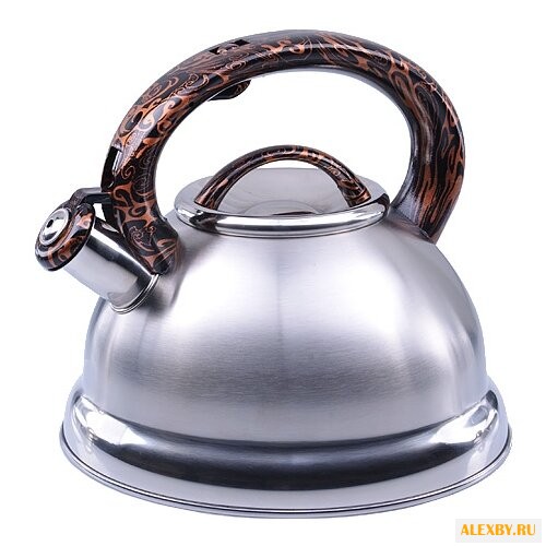 MAYER & BOCH Чайник 28211 28 л