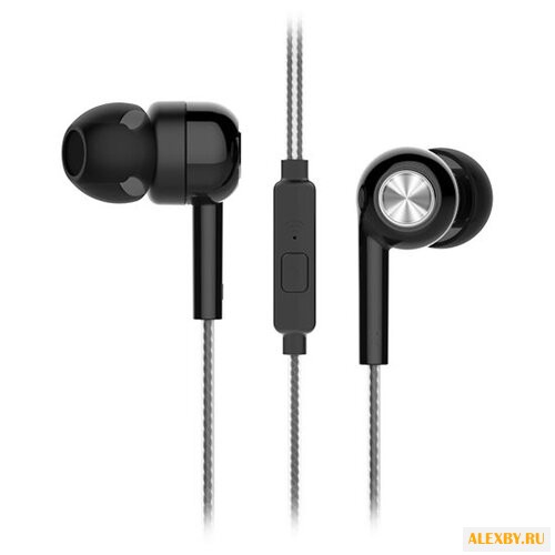 Наушники BYZ SE378