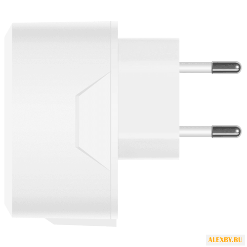 Сетевая зарядка PRIME LINE 2316