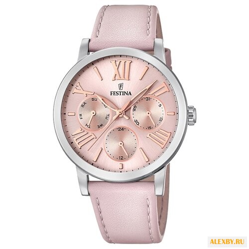 Наручные часы FESTINA F20415 2