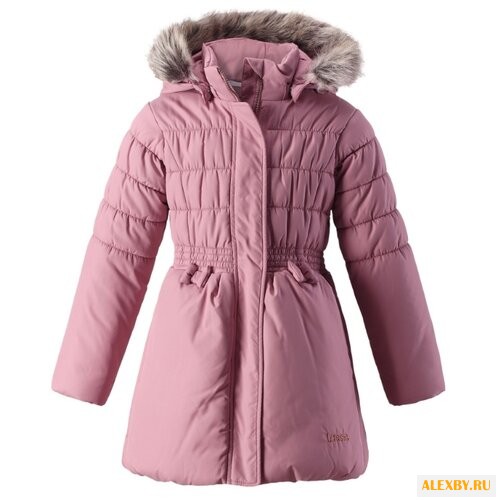 Куртка Lassie 721720