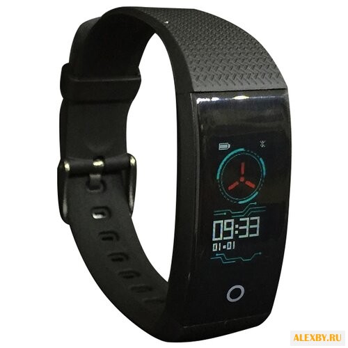 Браслет ESPADA SMF-096