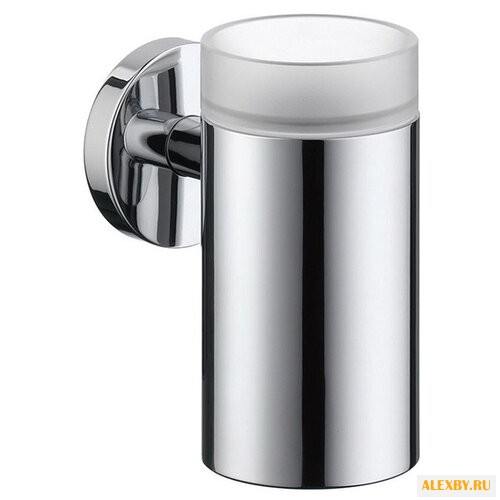Стакан Hansgrohe Logis 40518000