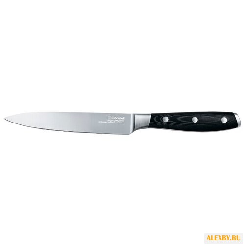 Rondell Нож универсальный