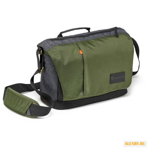 Сумка для фотокамеры Manfrotto