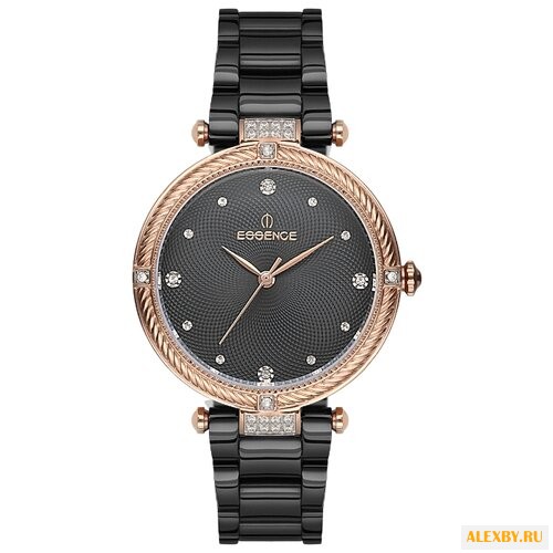 Наручные часы ESSENCE