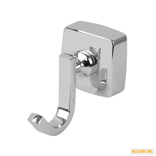 Крючок Fixsen Kvadro FX-61305