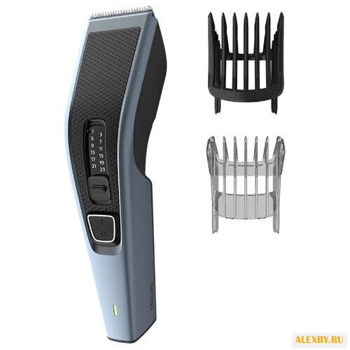 Машинка для стрижки Philips
