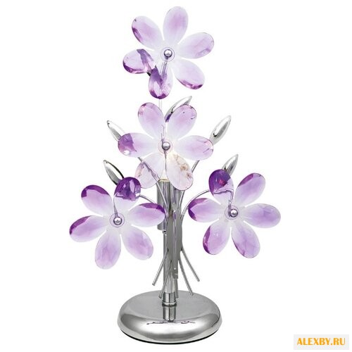 Настольная лампа Globo Lighting