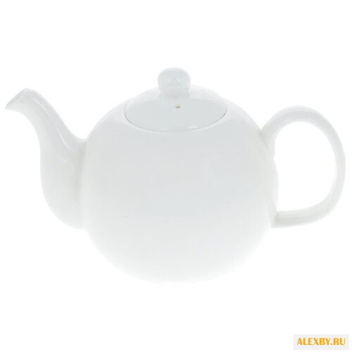 Wilmax England Заварочный