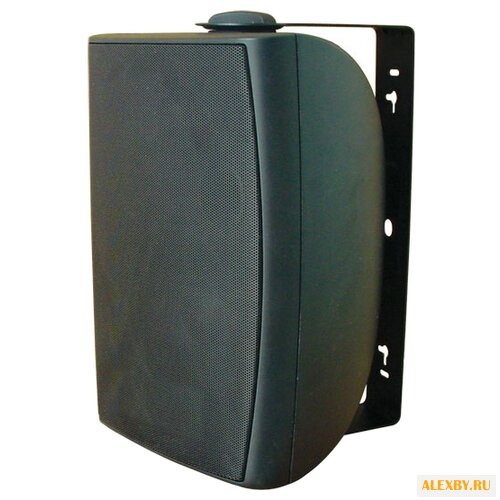 Акустическая система Volta