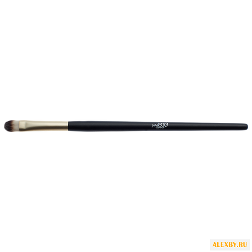 Кисть puroBIO №04 для теней
