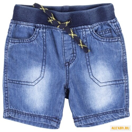 Купить Шорты COCCODRILLO