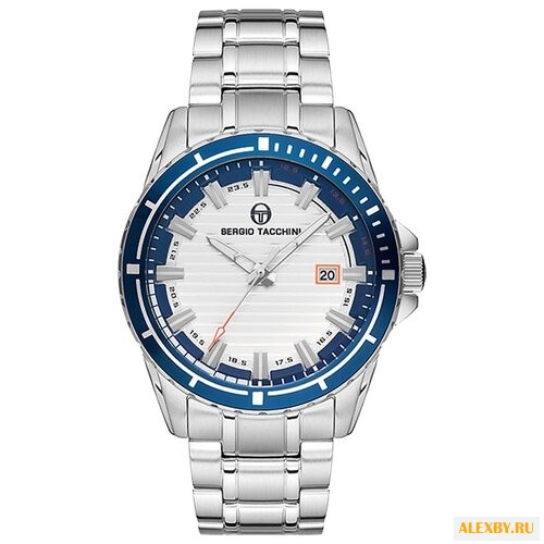 Наручные часы SERGIO TACCHINI