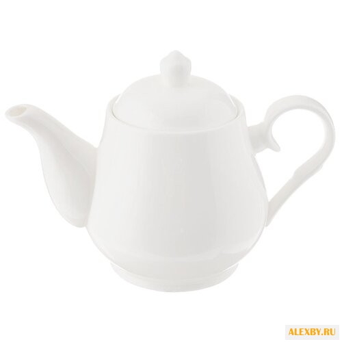 Wilmax England Заварочный