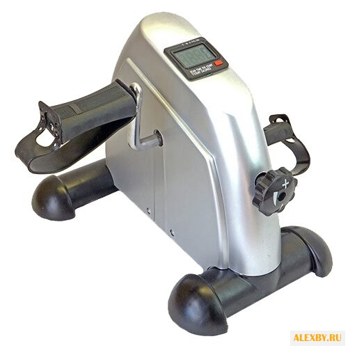 Портативный велотренажер Sport