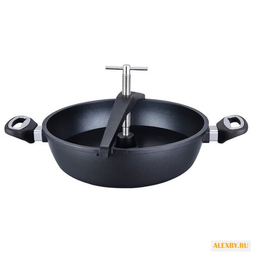 Сотейник Erringen 26777 28 см