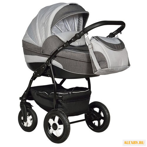 Универсальная коляска Indigo