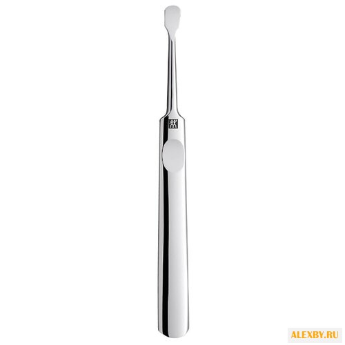 Лопатка Zwilling J. A. Henckels
