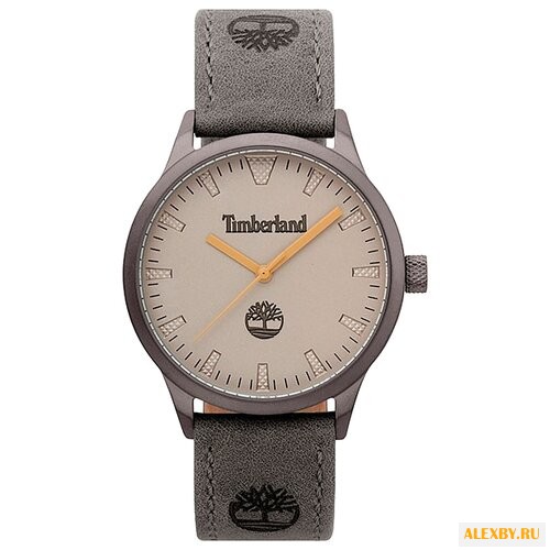 Наручные часы Timberland