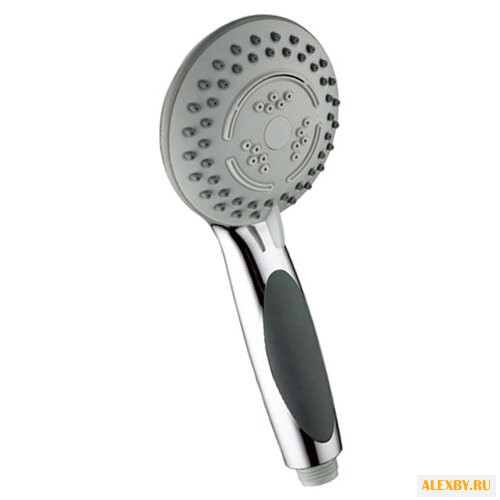 Лейка для душа Raiber RH47