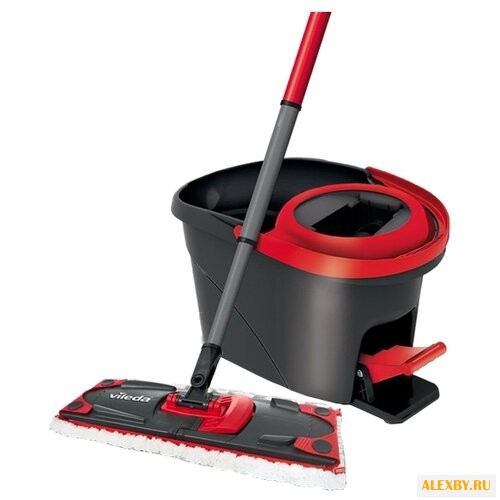 Набор Vileda Easy Wring