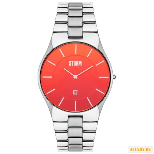 Наручные часы STORM Slim-X XL