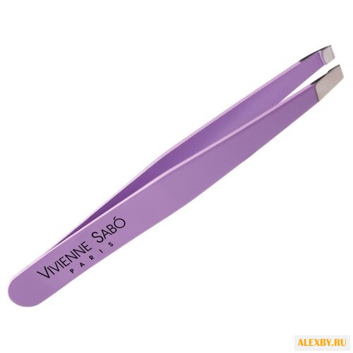 Пинцет Vivienne Sabo