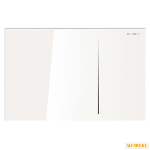 Кнопка смыва GEBERIT