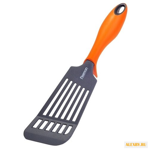 Лопатка Fissman JIVE soft